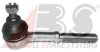  230310 Tie Rod End